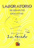 LABORATORIO DE COMPUTO EDUCATIVO 2 SECUNDARIA