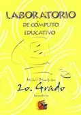 LABORATORIO DE COMPUTO EDUCATIVO 2 SECUNDARIA