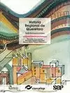 HISTORIA REGIONAL DE QUERETARO