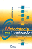 METODOLOGIA DE LA INVESTIGACION