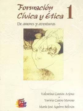 FORMACION CIVICA Y ETICA 3 DE LEYES Y DEMOCRACIA