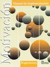 MOTIVACION MANUAL DE IMPLEMENTACION