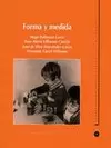 FORMA Y MEDIDA 5