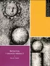 MATEMATICAS Y EDUCACION INDIGENA II
