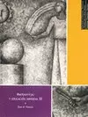 MATEMATICAS Y EDUCACION INDIGENA III