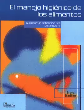 MANEJO HIGIENICO DE LOS ALIMENTOS EL (159)