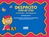 DESPACITO STEP BY STEP INTERMEDIO