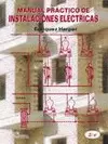 MANUAL PRACTICO DE INSTALACIONES ELECTRICAS 2A. ED.
