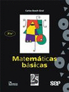 MATEMATICAS BASICAS BACHILLERATO SEP