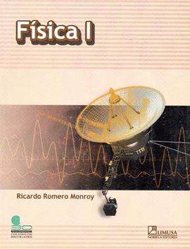 FISICA I