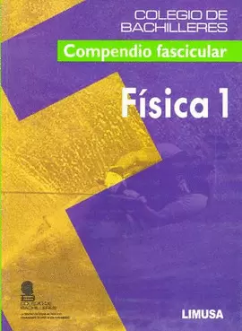 FISICA 1