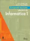 LABORATORIO DE INFORMATICA I