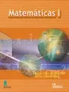 MATEMATICAS I