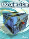 LOGISTICA INTERNACIONAL