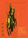 PARA LEER, EL INGENIOSO HIDALGO DON QUIJOTE DE LA MANCHA 1RA PART