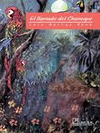 EL LLAMADO DEL CHANEQUE