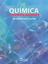 QUIMICA I PARA BACHILLERATO