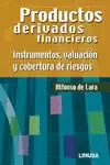 PRODUCTOS DERIVADOS FINANCIEROS RUSTICA