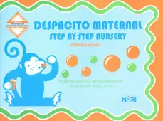 DESPACITO MATERNAL