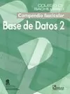 BASE DE DATOS II