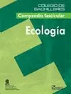 ECOLOGIA