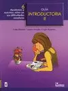 GUIA INTRODUCTORIA II, 6