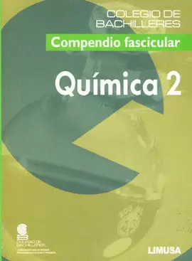 QUIMICA 2