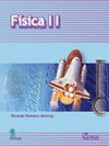 FISICA II