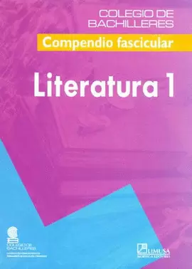 LITERATURA I