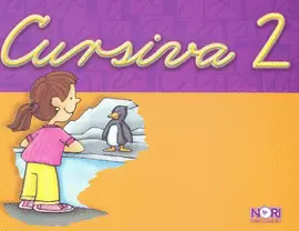 CURSIVA 2