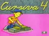 CURSIVA 4
