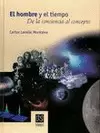 EL HOMBRE Y EL TIEMPO