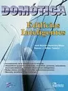 DOMOTICA, EDIFICIOS INTELIGENTES