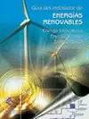 GUIA DEL INSTALADOR DE ENERGIAS RENOVABLES