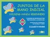 JUNTOS DE LA MANO INICIAL