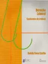 DERECHO LABORAL, CUADERNO DE TRABAJO 10A ED