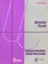 DERECHO FISCAL 11A ED