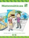 MATEMATICAS 2