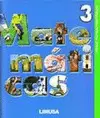 MATEMATICAS 3