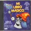 CD INTERACTIVO MI LIBRO MAGICO