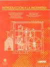 INTRODUCCION A LA INGENIERIA