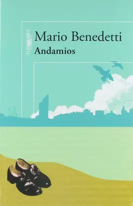 ANDAMIOS