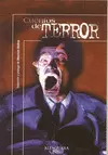 CUENTOS DE TERROR