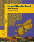 POLILLA DE BAUL, LA (138)