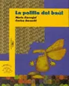 POLILLA DE BAUL, LA (138)