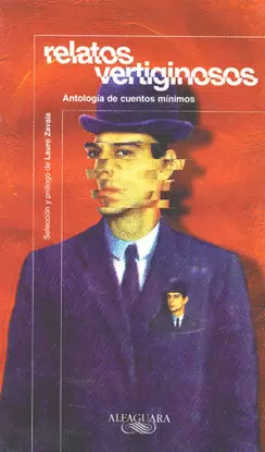 RELATOS VERTIGINOSOS