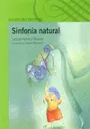 SINFONIA NATURAL