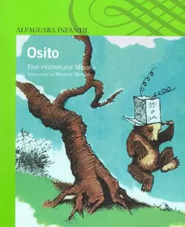 OSITO