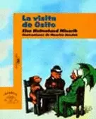 VISITA DE OSITO, LA