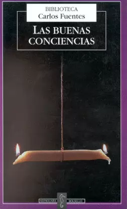 BUENAS CONCIENCIAS, LAS